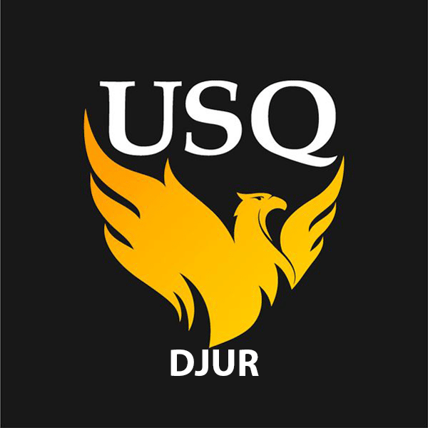Chartered Engineer