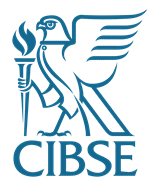 CIBSE