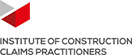 Institute of Construction Claims Practitioners