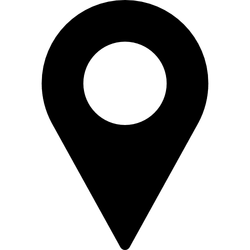 Cross-Border Disputes