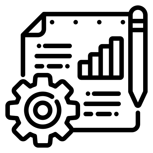 Contract Administration