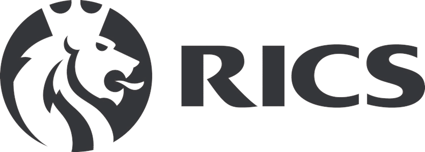 Royal Institution of Chartered Surveyors